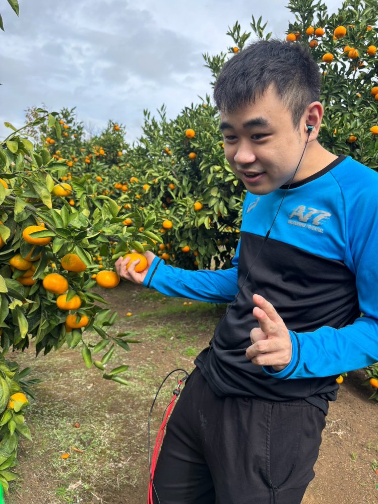 20261027100623.10.22-23 伊豆旅行_261025_131.jpg 20261027100623.10.22-23 伊豆旅行_261025_131.jpg